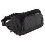 Ledvinka SOCP® Tactical Fanny Vertx® – Černá (Barva: Černá)