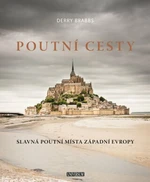 Poutní cesty - Brabbs Derry