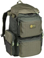 Mivardi Bagpack Multi Green 30