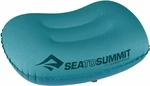 Sea To Summit Aeros Ultralight Regular Aqua Poduszka