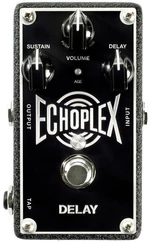 Dunlop EP103 Echoplex Efecto de guitarra