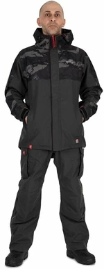 Fox Rage Bunda RS Triple-Layer Jacket 3XL