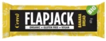 CEREA Bio Flap Jack banánový chlebík