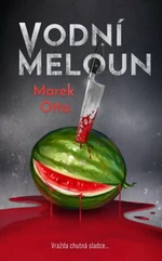 Vodní meloun (Defekt) - Marek Otta