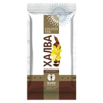 TRISTAR Chalva fantazie 270 g