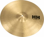 Sabian 11807 HH Medium Thin Cymbale crash 18"