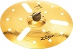 Zildjian A20814 A Custom EFX Cymbale d'effet 14"