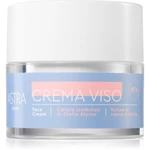 Astra Make-up Skin hydratační pleťový krém 30 ml