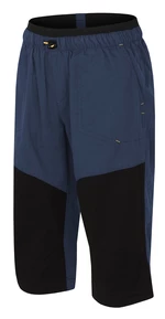 Children's Shorts Hannah Rumex Ensign Blue/Anthracite