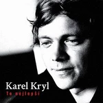 Karel Kryl – To nejlepší LP