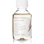 Simply Zen Densifying zhušťující šampon pro křehké vlasy 100 ml
