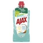 AJAX Floral Fiesta Dual Fragrances Univerzální čistící prostředek 1000 ml