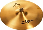 Zildjian A0232 A Medium Thin Cymbale crash 18"