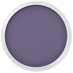 PanPastel 9ml – 470.3 Violet Shade