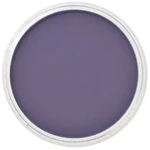 PanPastel 9ml – 470.3 Violet Shade