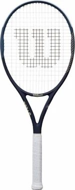 Wilson Roland Garros Equipe HP Tennis Racket L2 Tennisschläger