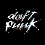 Daft Punk - Discovery Reissue (2 LP)