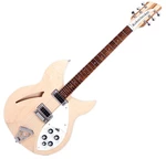 Rickenbacker 330