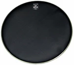 Pearl MFH-16 16" Mesh Head