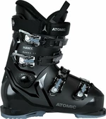 Atomic Hawx Magna 85 W Black/Denim/Silver 24/24,5 Botas de esquí alpino