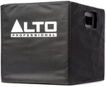 Alto Professional TX212S CVR Mélysugárzó táska