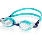 Dětské plavecké brýle Aqua Speed Amari Blue/Navy