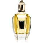Xerjoff Homme parfém pro muže 100 ml