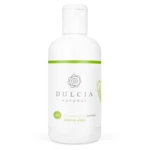 DULCIA Natural Mátová voda BIO 250 ml