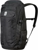 Hannah Voyager 28 Antracite Outdoor-Rucksack