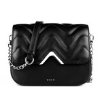 Vuch Dámská crossbody kabelka Metta