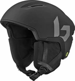 Bollé Atmos Mips Black Matte L (59-62 cm) Lyžařská helma