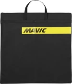Mavic Wheel Bag Akcesoria do kół