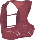 Osprey Dyna LT Plecak do biegania