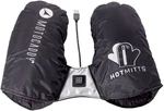 Motocaddy Hot Mitts