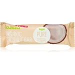 Kulau Organic Coconut Bar Pure kokosová tyčinka 40 g