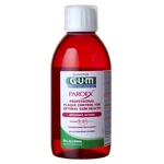 G.U.M Paroex Ústní voda 0,12% CHX 300 ml