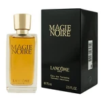LANCOME Magie Noire Toaletní voda pro ženy 75 ml