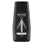 STR8 Rise Sprchový gel 250 ml