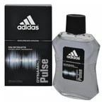 Adidas Dynamic Puls Toaletní voda 100ml