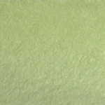 Barva na kůži Pébéo Leather 45ml – 49 Phosphorescent