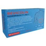 REVICOLIN 30 tobolek