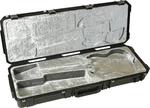 SKB Cases 3I-4214-61 iSeries SG Style Flight Étui pour guitare électrique