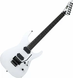 ESP LTD M-1000 Snow White Guitarra eléctrica