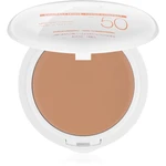 Avène Sun Mineral Tinted Compact kompaktný make-up SPF 50 odtieň Beige 10 g
