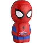 EP Line kosmetika Spiderman 2D sprchový gél 400 ml