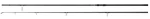 Fox prut Eos Pro Rod 13ft 5lb spod & marker