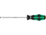 Wera 340330 Plochý šroubovák 1,0x6,0x150 typ 334