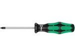 Wera 028000 Šroubovák Kraftform Plus TORX® TX 5 typ 367