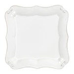 Biały półmisek ø 14 cm Vintage Port – Casafina