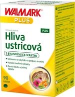 WALMARK Hliva ustricová PLUS 90 tablet
